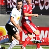 18.10.2008 SV Sandhausen - FC Rot-Weiss Erfurt 2-0_18